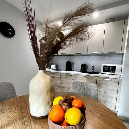 Les Demoiselles De La Tour ! Apartment *