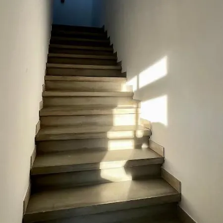 Les Demoiselles De La Tour ! Апартаменты Каркассон