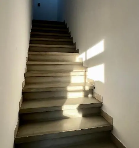 Les Demoiselles De La Tour ! Apartament Carcassonne