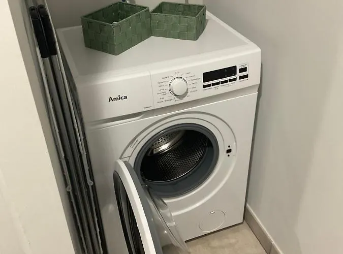 شقة Les Demoiselles De La Tour !